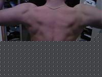 Click image for larger version

Name:	Fotografie-0108M.jpg
Views:	116
Size:	42.0 KB
ID:	15972652