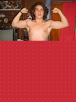 Click image for larger version

Name:	S6004204.JPG
Views:	298
Size:	167.8 KB
ID:	15972656