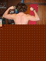 Click image for larger version

Name:	lio9.JPG
Views:	153
Size:	157.7 KB
ID:	15972657