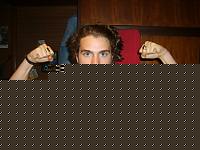 Click image for larger version

Name:	S6fgtttttttttttt09.JPG
Views:	203
Size:	128.8 KB
ID:	15972658