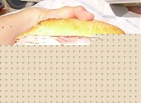 Click image for larger version

Name:	DSCN0666.JPG
Views:	133
Size:	65.5 KB
ID:	15972659