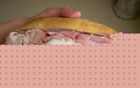 Click image for larger version

Name:	DSCN0668.JPG
Views:	141
Size:	71.3 KB
ID:	15972660