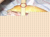 Click image for larger version

Name:	DSCN0669.JPG
Views:	116
Size:	81.2 KB
ID:	15972661