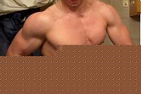 Click image for larger version

Name:	bw1.JPG
Views:	561
Size:	11.2 KB
ID:	15972665