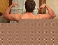 Click image for larger version

Name:	bw3.JPG
Views:	517
Size:	10.7 KB
ID:	15972667