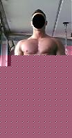 Click image for larger version

Name:	28042007(001).jpg
Views:	510
Size:	15.4 KB
ID:	15972671