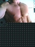 Click image for larger version

Name:	29042007(010).jpg
Views:	436
Size:	27.9 KB
ID:	15972672
