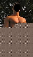 Click image for larger version

Name:	28042007(009).jpg
Views:	579
Size:	16.3 KB
ID:	15972673
