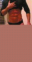 Click image for larger version

Name:	05052007(002).jpg
Views:	1982
Size:	45.9 KB
ID:	15972678