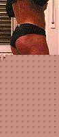 Click image for larger version

Name:	05052007(004).jpg
Views:	344
Size:	23.6 KB
ID:	15972679