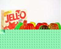 Click image for larger version

Name:	jello.jpg
Views:	2387
Size:	64.6 KB
ID:	15972680