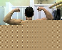 Click image for larger version

Name:	media1.jpg
Views:	641
Size:	53.7 KB
ID:	15972682