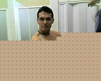 Click image for larger version

Name:	media2.jpg
Views:	1012
Size:	48.4 KB
ID:	15972683