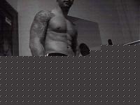 Click image for larger version

Name:	040C.jpg
Views:	82
Size:	36.4 KB
ID:	15972685