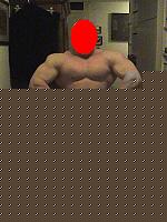 Click image for larger version

Name:	MR Bodyweb N 1.JPG
Views:	3150
Size:	55.7 KB
ID:	15972687