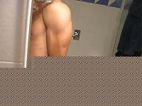 Click image for larger version

Name:	Immagine 138.jpg
Views:	117
Size:	40.8 KB
ID:	15972691