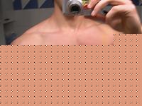 Click image for larger version

Name:	Immagine 139.jpg
Views:	127
Size:	42.1 KB
ID:	15972692