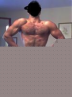 Click image for larger version

Name:	21-05-06_1323.jpg
Views:	1060
Size:	95.1 KB
ID:	15972698