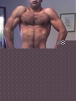 Click image for larger version

Name:	21-05-06_1324.jpg
Views:	1051
Size:	95.4 KB
ID:	15972699
