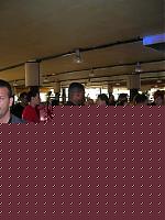 Click image for larger version

Name:	002877850-big.jpg
Views:	637
Size:	49.4 KB
ID:	15972706