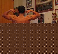 Click image for larger version

Name:	1.JPG
Views:	255
Size:	45.6 KB
ID:	15972707