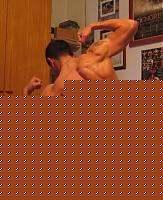 Click image for larger version

Name:	2.JPG
Views:	208
Size:	33.6 KB
ID:	15972708