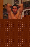 Click image for larger version

Name:	3.JPG
Views:	329
Size:	28.1 KB
ID:	15972709
