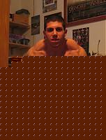 Click image for larger version

Name:	4.JPG
Views:	228
Size:	30.4 KB
ID:	15972710