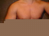 Click image for larger version

Name:	DSC01323.JPG
Views:	175
Size:	36.7 KB
ID:	15972714