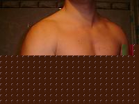 Click image for larger version

Name:	DSC01316.JPG
Views:	152
Size:	39.8 KB
ID:	15972715