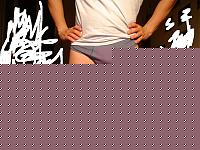 Click image for larger version

Name:	DSC01335.JPG
Views:	143
Size:	89.2 KB
ID:	15972716