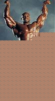 Click image for larger version

Name:	Sergio_Oliva.jpg
Views:	11944
Size:	52.9 KB
ID:	15972721