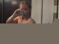 Click image for larger version

Name:	Immagine 004.JPG
Views:	109
Size:	13.5 KB
ID:	15972726