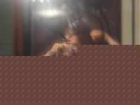 Click image for larger version

Name:	specchio 1.jpg
Views:	86
Size:	29.0 KB
ID:	15972727