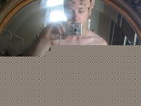Click image for larger version

Name:	specchio 3.jpg
Views:	128
Size:	37.8 KB
ID:	15972728