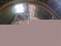 Click image for larger version

Name:	specchio 2.jpg
Views:	91
Size:	34.7 KB
ID:	15972729
