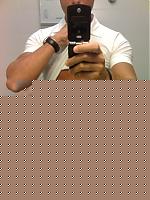 Click image for larger version

Name:	19-05-07_2205.jpg
Views:	142
Size:	36.4 KB
ID:	15972733
