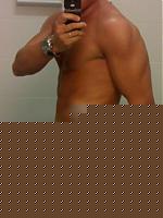 Click image for larger version

Name:	19-05-07_2209.jpg
Views:	132
Size:	28.9 KB
ID:	15972734