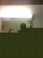 Click image for larger version

Name:	19-05-07_2212.jpg
Views:	121
Size:	16.1 KB
ID:	15972735