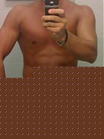 Click image for larger version

Name:	19-05-07_2213.jpg
Views:	148
Size:	24.1 KB
ID:	15972736