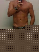 Click image for larger version

Name:	19-05-07_2214.jpg
Views:	146
Size:	27.4 KB
ID:	15972737