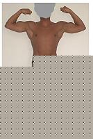 Click image for larger version

Name:	10.JPG
Views:	183
Size:	13.0 KB
ID:	15972744