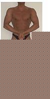 Click image for larger version

Name:	20.JPG
Views:	182
Size:	8.9 KB
ID:	15972745