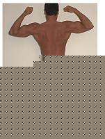Click image for larger version

Name:	30.JPG
Views:	133
Size:	13.3 KB
ID:	15972746