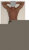 Click image for larger version

Name:	50.JPG
Views:	141
Size:	10.5 KB
ID:	15972748