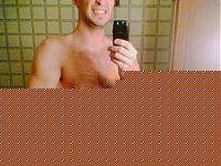 Click image for larger version

Name:	Fisico in definizione.JPG
Views:	119
Size:	35.6 KB
ID:	15972751