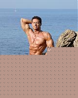 Click image for larger version

Name:	Gino-dopo-31-anni-dalla-copertina.jpg
Views:	6540
Size:	190.0 KB
ID:	15972755