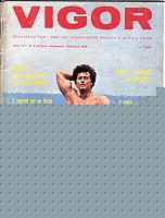 Click image for larger version

Name:	Copia di Vigor copertina del 197.JPG
Views:	3682
Size:	128.7 KB
ID:	15972756