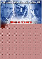 Click image for larger version

Name:	Locandina-Destiny-Angels.jpg
Views:	2015
Size:	104.7 KB
ID:	15972758