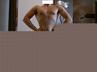 Click image for larger version

Name:	PICT0079.jpg
Views:	193
Size:	54.1 KB
ID:	15972760